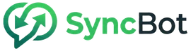 SyncBot